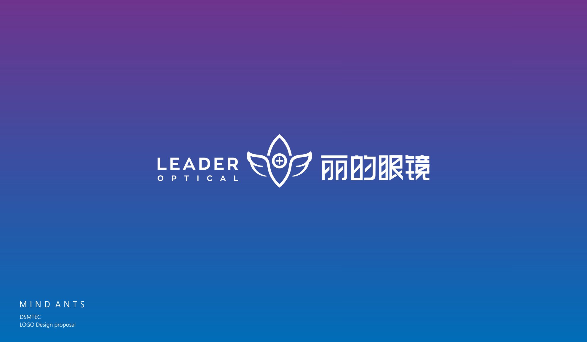 麗的眼鏡LOGO凍結(jié)版.jpg