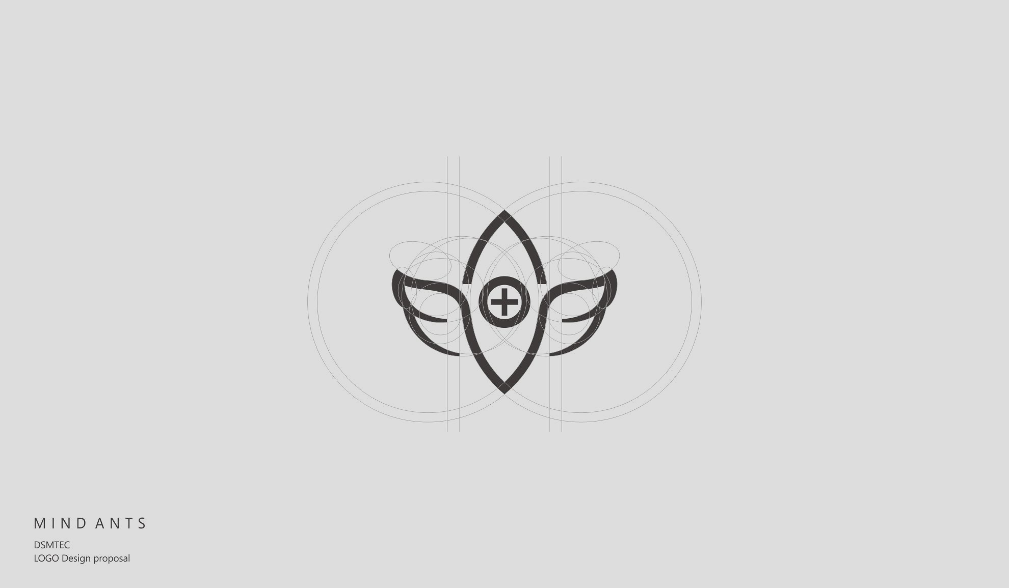 麗的眼鏡LOGO凍結(jié)版1.jpg