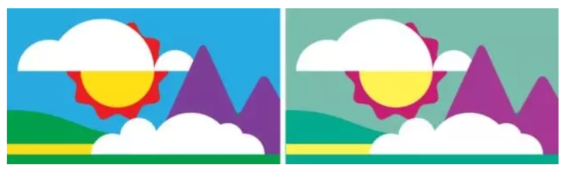image.png image.png